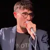 Daniel S Hypnotist - @daniel.s.hypnotist - TikTok