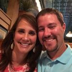 Daniel Shy - @dshy14 - Instagram