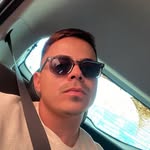 DANIEL SHY - @danielsouzashy - Instagram