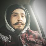 Daniel Shy - Facebook