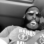 Daniel Shy - Facebook