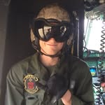 Daniel Shy - @crackertoa - Instagram