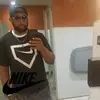 Daniel Shy - @danielshy4 - TikTok