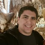 Daniel Shybunko - @danielshybunko - Instagram