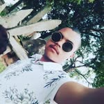 Daniel shylla - @daniel_shylla - Instagram