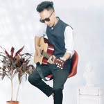 Daniel Shym - @shymdaniel - Instagram