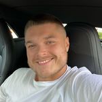 Daniel Shyp - @danielshyp - Instagram