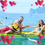 Daniel Shyrbi - @daniel_shyrbi - Instagram