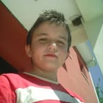 Daniel Shytaj - @danielshytaj - Instagram