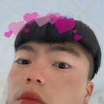 徐志紘 - @daniel_shyu - Instagram