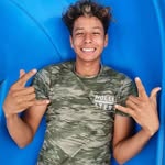 Daniels Hype - @daniels_hype - Instagram