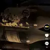 Danielshy - @danielsh761 - TikTok