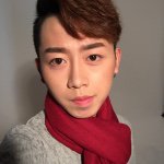 李孟翰 - @danielshy - Instagram