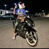 danielshyamin - @danielshyamin - TikTok