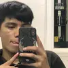 kurttt_ - @danielshytype - TikTok