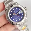Kwatch - @danielshyti3 - TikTok