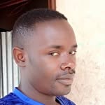 shyaka Daniel - @daniel.shyaka - Instagram