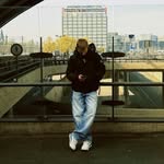 shymon - @_danielshymon - Instagram