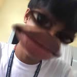 Zuegirdor Daniel - @danielshycccccccc - Instagram