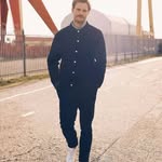 Daniel_shyti - @daniel_shyti5 - Instagram