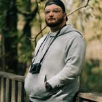 Daniel Shyti - @homog23312 - Instagram