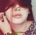 Daniel Shyti - Facebook