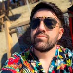Daniel Shyti - @daniel_shyti65 - Instagram