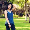 Daniel Shyti - @user43816368591876 - TikTok