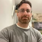 Daniel Shyti - @mebisib807 - Instagram