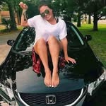 Daniel Shyti - @cofitap827 - Instagram