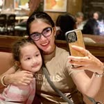 Daniel Shyti - @lojap71944 - Instagram