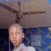 Daniel Shyti - Facebook