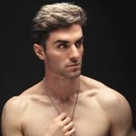 Daniel Shyti - @shyti5821 - Instagram
