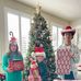 Daniel Shyti - Facebook