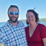 Daniel Shyti - @hicox50361 - Instagram