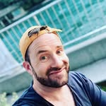 Daniel Shyti - @perisotu - Instagram