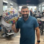 Daniel Shyti - @ninoxir997 - Instagram