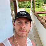 Daniel Shyti - @shyti626 - Instagram