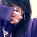 Daniel Shyti - Facebook