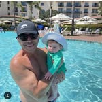 Daniel Shyti - @weyele4595 - Instagram