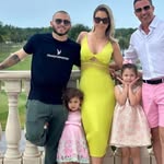 Daniel Shyti - @joxof39389 - Instagram