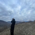 Daniel Shyti - @daniel_shyti55 - Instagram