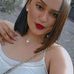 Daniel Shyti - Facebook