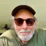 Daniel Shyti - @liwiv47744 - Instagram