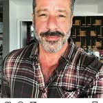 Daniel shyti - @stevenalisha2 - Instagram