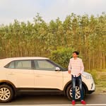 Daniel Shyti - @daniel_shyti3 - Instagram
