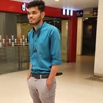 Daniel Shyti - @shyti8934 - Instagram