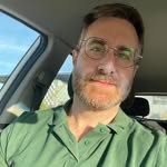 Daniel Shyti - @shyti8160 - Instagram