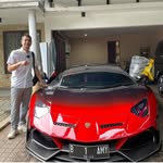 Daniel Shyti - @rewad73578 - Instagram