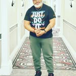 Daniel Shyti - @shyti190 - Instagram